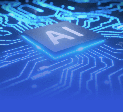 悟空体育|跑步赛事v9.5.8